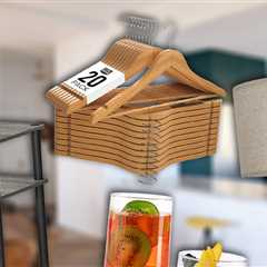 Apartment Updates: Simple Hacks To Improve Your Space