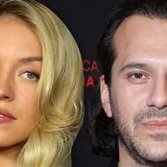 Sydney Sweeney Cuts Business Ties With Ex-Fiance Jonathan Davino