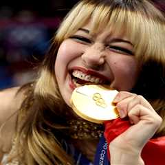 Alysa Liu gains staggering sum of social media followers after Olympic triumph