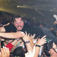 Rangers’ gold-medal winning trio call Olympics ‘dream come true’