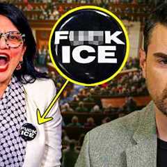 Why Would Democrats Do This?