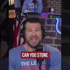 Palestine owns the moon? Houston, we have a problem