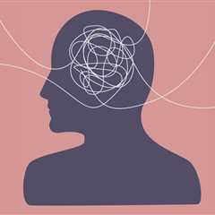 In Canada: New Report Raises Red Flags for Mental Health in Canadian Music Industry