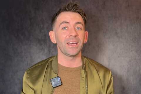 Astrologer Breaks Down Why Brooklyn Beckham's Family Drama Is Boiling Over