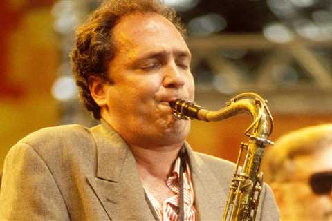 Jazz Icon Ken Peplowski Dies Just Before Cruise Ship Performance