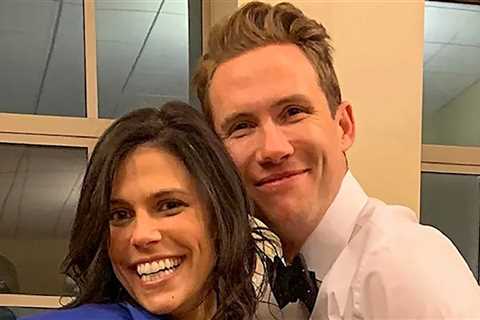 Murdered Ohio Dentist's Wife Was Shot 9 Times, Autopsy Reveals