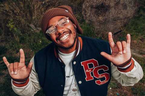 LaRussell, Lalah Hathaway, Pastor Mike Jr. & Host Cam Newton Will Bridge ‘Faith, Football &..