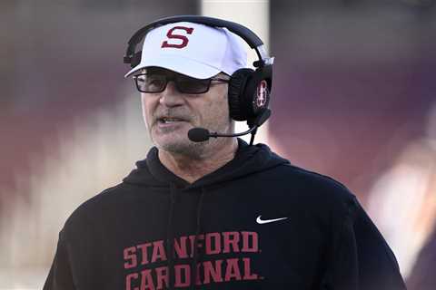 Jets conduct second Frank Reich interview as offensive coordinator search heats up