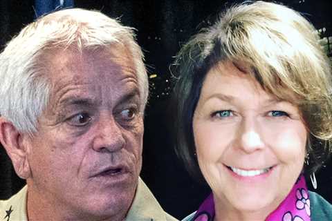 Nancy Guthrie Abduction Possibly Linked to Trespassing Case in Neighborhood, Cops Say