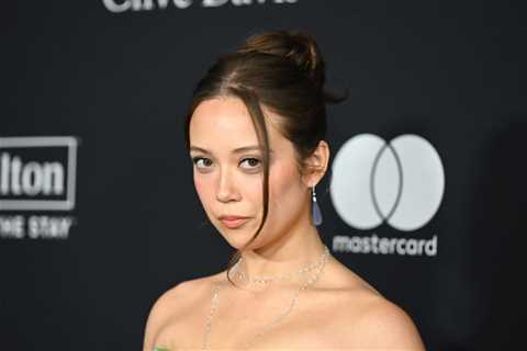 Laufey’s New Amazon Merch is Both Cute & Cozy: Shop Our Favorite Picks Here