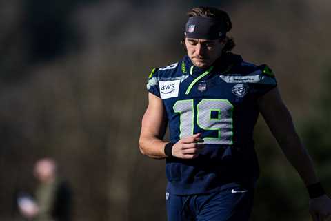 Raised in the northeast, Bobo has found a home in the pacific northwest