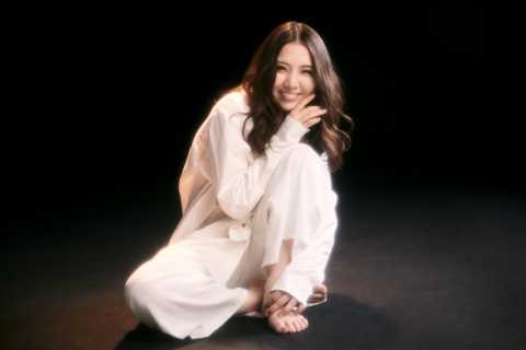 Mao Abe Reflects on Self-Discovery, Personal Growth Through New Singles ‘Ding-dong’ & ‘Buddy’:..