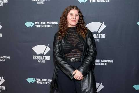 Best Coast’s Bethany Cosentino Demands Casey Wasserman Step Down From His Agency Over Epstein Ties: ..