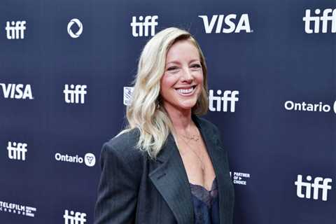 In Canada: Sarah McLachlan, Mac DeMarco Support SOCAN Campaign to Stop Unlicensed AI Music