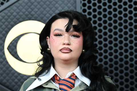 Lola Young Announces Return to Stage With Intimate One-Off Show: How to Get Tickets