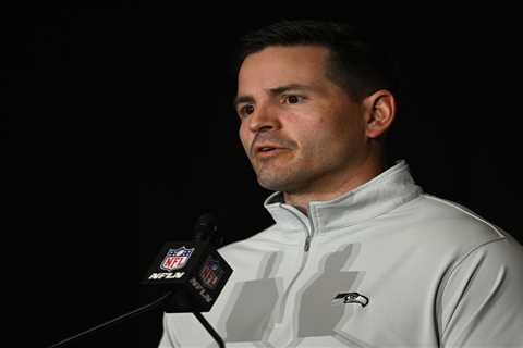 Patriots vs. Seahawks prediction: Super Bowl 2026 pick against the spread, odds, bets