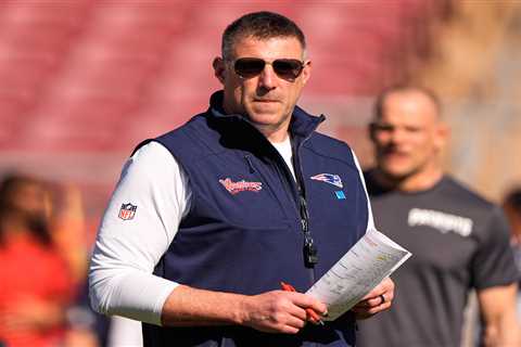 How Patriots used Bad Bunny to prepare for Super Bowl 2026