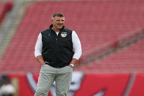 Super Bowl 2026 Gatorade color odds, prediction for Patriots vs. Seahawks