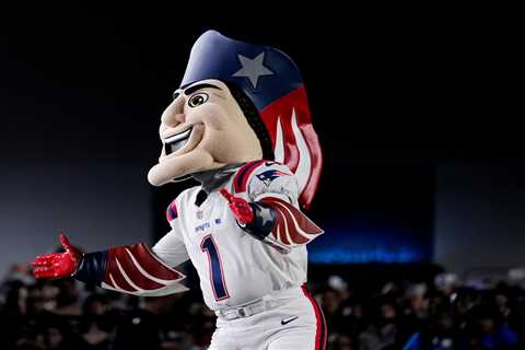 Best Super Bowl 2026 sportsbooks, betting sites, apps