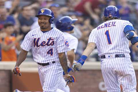 Terrance Gore’s death at 34 leaves ex-Royals GM ‘heartbroken’