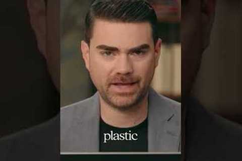 BREATHTAKING Court Case