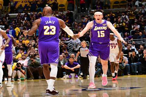 Sleeper Fantasy Promo Code NYPBONUS: Get free $20 + 100% deposit match up to $100 for NBA action on ..