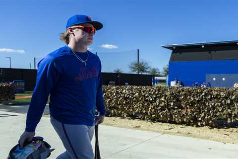 The spring training questions the Yankees and Mets still need to answer