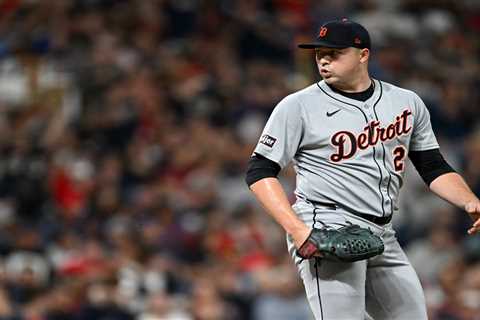 The 50 most interesting people in baseball — MLB and beyond