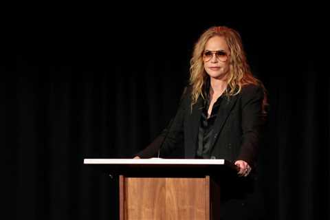 Dina LaPolt Countersued by Former Law Firm Mentee: ‘Egregious Racial Discrimination’