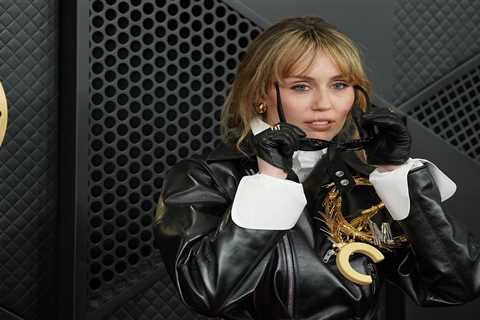 2027 Super Bowl halftime show odds: Full list of famous performers to follow Bad Bunny