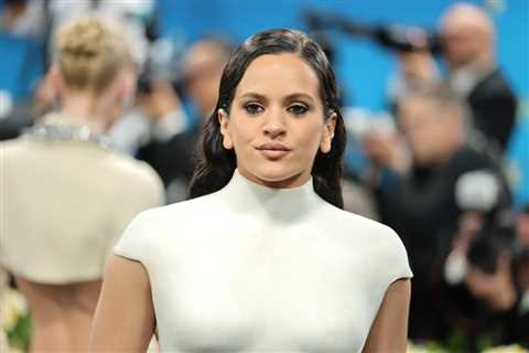 Our Early — But Not All That Early — 2027 Grammy Nominations Preview