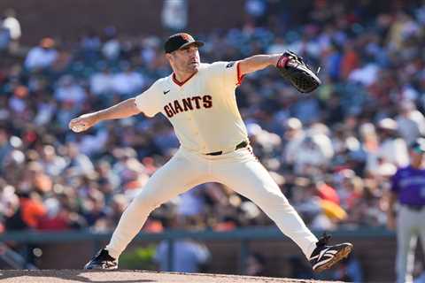 Justin Verlander returns to Tigers on $13 million contract