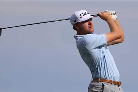 2026 AT&T Pebble Beach Pro-Am predictions: PGA odds, picks, preview, best bets