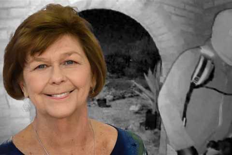 Nancy Guthrie Investigators Ask Residents for Doorbell Camera Footage