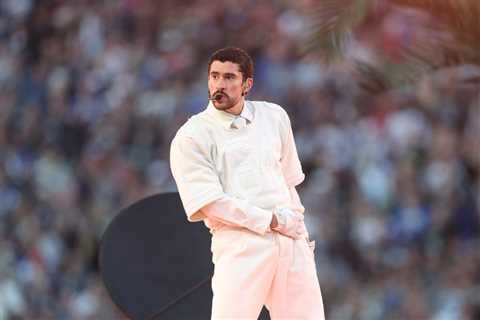 Alexandria Ocasio-Cortez Says She ‘Barely’ Knows What Trump Is Saying Half the Time After..