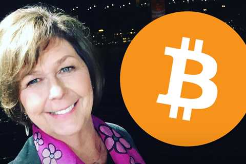 Second Nancy Guthrie Demand Note, Last Chance To Pay For Kidnapper's Identity