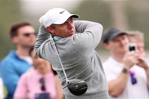 theScore Bet bonus code NPNEWS: Get a bet reset for Round 2 of Pebble Beach