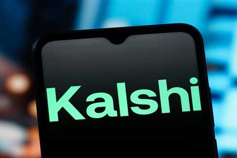 MLB considering partnerships with controversial prediction markets