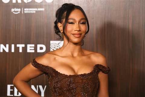 BIA Disses Stefon Diggs Amid Her Feud With Cardi B: ‘Name Someone With More BMs Than..