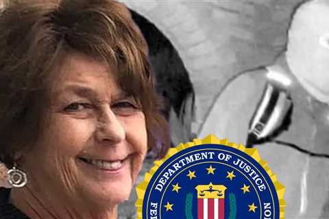 FBI Reportedly Butting Heads With Pima County Sheriff Over Guthrie Case