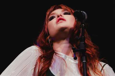 AIR Awards 2026 Expand Dance Categories as Nominations Open