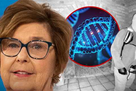 FBI Doing Genealogy Testing on DNA Found On Glove, Nancy Guthrie Property