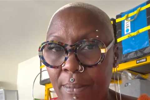 'Ms. Shirley' Raines Cause of Death Revealed