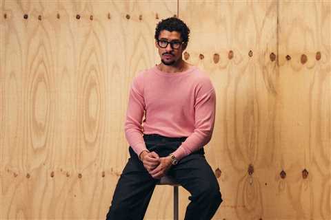 Bad Bunny, Karol G & More Win Premio Lo Nuestro 2026: Full List (Updating)