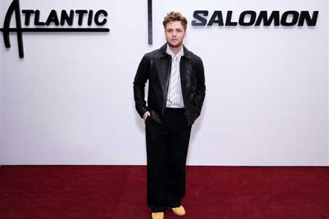 Alex Warren’s ‘Ordinary’ Lands Third Month at No. 1 on Top Gabb Music Songs Chart