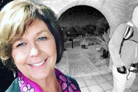 Nancy Guthrie Kidnapper Manhunt Is Being Examined in a New Way