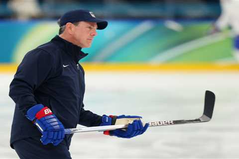 bet365 bonus code NYPBET: Bet $5, get $150 in bonus bets for USA vs. Slovakia