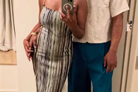 Russell Westbrook’s wife shares vile email from fan: ‘Hope you die in a car crash’