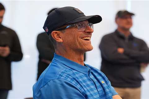 OL, WR additions? Chargers have questions that need answers at NFL combine