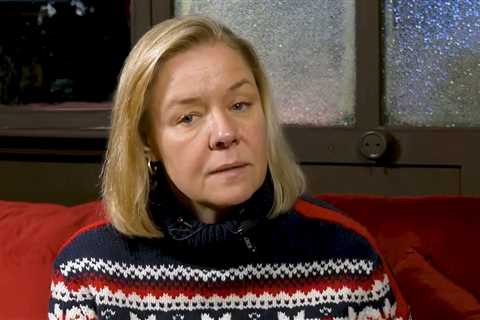 US Olympics chief breaks silence on LA28 boss Casey Wasserman’s Epstein scandal